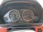 2014 Bmw 435 I en Venta en New Britain, CT - All Over