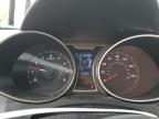 2012 Hyundai Veloster  за продажба в Gastonia, NC - Rear End