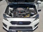 2019 Subaru Wrx  на продаже в Orlando, FL - Front End