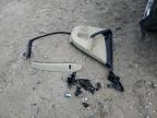 2010 Acura Tsx  na sprzedaż w Midway, FL - Front End