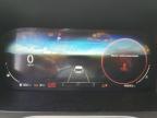2022 Kia Sorento Sx за продажба в Orlando, FL - Rear End