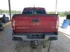 2019 Gmc Canyon Slt for Sale in Hueytown, AL - All Over