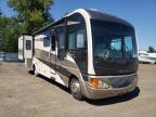 2005 Workhorse Custom Chassis Motorhome Chassis W24 for Sale in Woodburn, OR - Minor Dent/Scratches