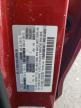 2013 Mazda 5  للبيع في Rogersville، MO - Water/Flood