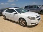 2012 Chevrolet Malibu 1Lt продається в San Antonio, TX - Normal Wear