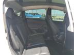 2021 Tesla Model Y  for Sale in Rancho Cucamonga, CA - Side
