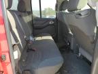 2006 Nissan Frontier Crew Cab Le en Venta en Loganville, GA - Minor Dent/Scratches
