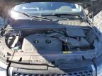 2017 Land Rover Range Rover Evoque Se for Sale in Windsor, NJ - Front End