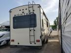 2018 Montana Trailer for Sale in Bridgeton, MO - Side