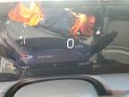 2024 Buick Encore Gx Sport Touring for Sale in Opa Locka, FL - Front End