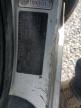 2009 Kia Spectra Ex for Sale in Gastonia, NC - Front End