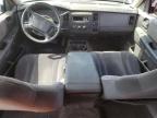 2004 Dodge Dakota Quad Slt продається в North Las Vegas, NV - Minor Dent/Scratches