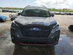 2023 Subaru Forester Sport en Venta en West Palm Beach, FL - Rear End