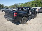 2023 Nissan Frontier S   на продаже в Riverview, FL - All Over