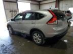 2012 Honda Cr-V Ex zu verkaufen in Albany, NY - Front End
