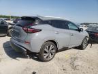 2021 Nissan Murano Sl de vânzare în Jacksonville, FL - Front End