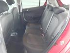 2013 HYUNDAI I20 CLASSI for sale at Copart SANDTOFT