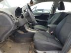 2009 Toyota Corolla Base for Sale in Eugene, OR - Normal Wear