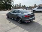 2018 Audi S4 Premium Plus for Sale in North Billerica, MA - Minor Dent/Scratches