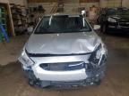 Ham Lake, MN에서 판매 중인 2016 Hyundai Accent Se - Front End