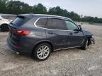 2019 Bmw X5 Xdrive40I на продаже в Ellenwood, GA - Front End