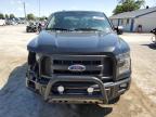 Sikeston, MO에서 판매 중인 2016 Ford F150 Supercrew   - Front End