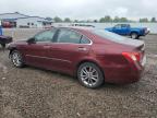 2008 Lexus Es 350 for Sale in Central Square, NY - Front End