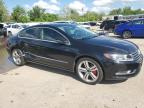 2013 Volkswagen Cc Sport zu verkaufen in Bridgeton, MO - Side