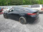 2018 Kia Optima Lx იყიდება Grenada-ში, MS - Biohazard/Chemical