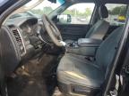 2017 Ram 2500 St for Sale in Chalfont, PA - Minor Dent/Scratches