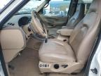 1999 Ford Expedition    for Sale in Prairie Grove, AR - Hail