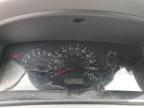 2008 Toyota Corolla Ce   for Sale in Baltimore, MD - Rear End