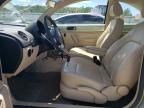 2008 Volkswagen New Beetle S for Sale in Rogersville, MO - Top/Roof