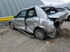2005 Hyundai Xg 350 de vânzare în Wichita, KS - All Over