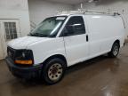 2012 Gmc Savana G1500 for Sale in Davison, MI - Side
