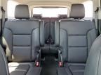 2019 Gmc Acadia Slt-1 იყიდება Mercedes-ში, TX - Water/Flood