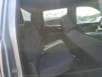 2019 Chevrolet Silverado K1500 Lt for Sale in Montgomery, AL - Side