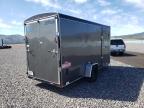 2025 Other                       Trailer na sprzedaż w Reno, NV - Minor Dent/Scratches