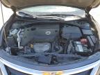 2013 Nissan Altima 2.5   for Sale in Hampton, VA - Front End