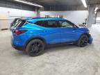 2021 Chevrolet Blazer Rs for Sale in Wheeling, IL - Front End