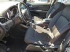 2015 Dodge Journey Se zu verkaufen in Graham, WA - Front End