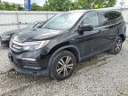 2017 Honda Pilot Ex for Sale in Walton, KY - Rear End
