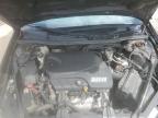 2011 Chevrolet Impala Lt   for Sale in Lansing, MI - Front End
