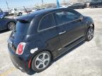 2015 Fiat 500 Electric for Sale in Sun Valley, CA - Stripped