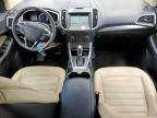 2018 Ford Edge Sel for Sale in Greenwood, NE - Front End