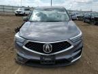 2020 Acura Rdx  for Sale in Elgin, IL - Front End