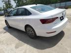 2020 Volkswagen Jetta S na sprzedaż w Ocala, FL - Minor Dent/Scratches