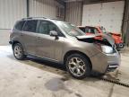 2018 Subaru Forester 2.5I Touring   for Sale in West Mifflin, PA - Front End
