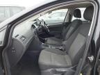 2013 VOLKSWAGEN GOLF S BLU for sale at Copart YORK