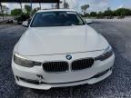 2013 Bmw 328 I продається в Cartersville, GA - Rear End